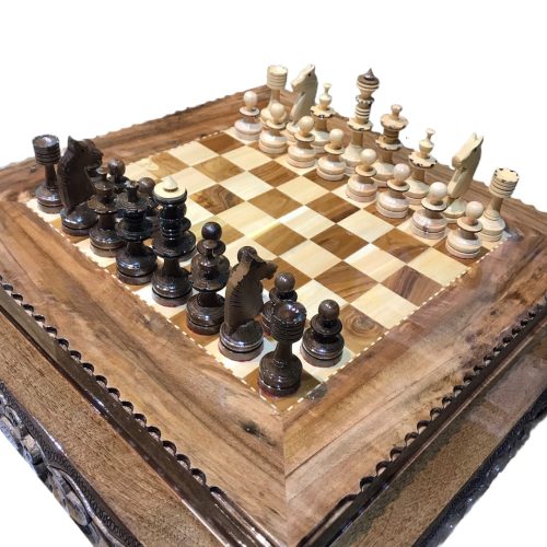 ATKRE2878
