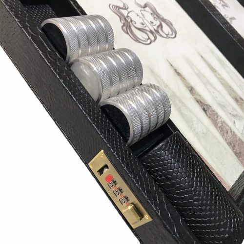 BANXE9770