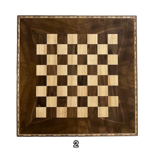 C23211F3-CADC-413A-BB0C-93EF779410E1_1_105_c