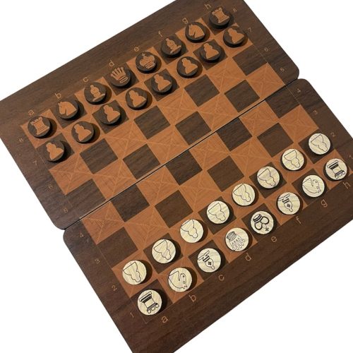 CQLFE8498