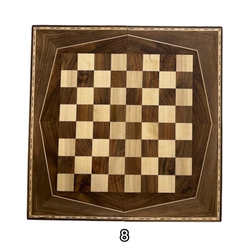 D6968850-DE33-407C-93DA-3748DCF434D5_1_105_c