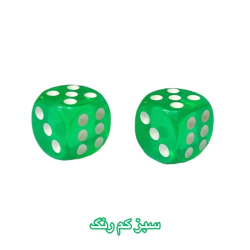 DE3A451D-BC49-4B5B-B573-E04F71A74313_1_105_c
