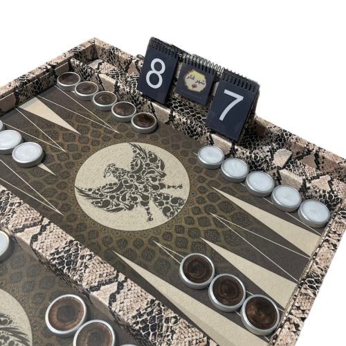 DNGEE3433