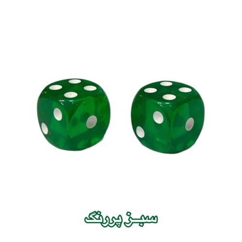 E4CEEE13-1088-4265-9CA0-556055AAF636_1_105_c