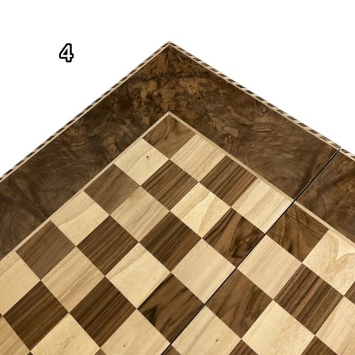 E668732E-40E2-4758-A92D-205C6F3048CC_1_105_c