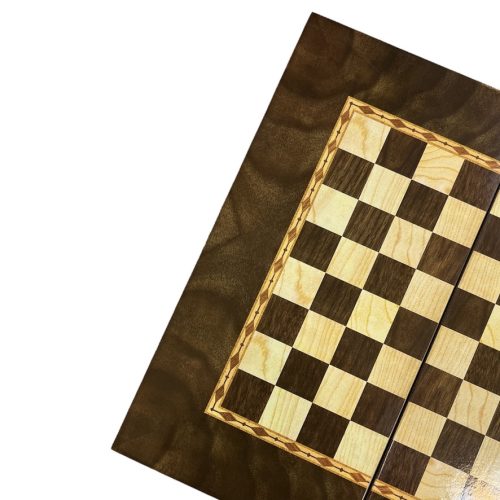E6A5E6F1-4FFD-4D02-90C1-D5D28CAC58DF_1_105_c