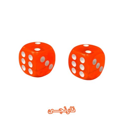 EB61EACA-D3D1-4AF6-9927-6488CFE459C8_1_105_c