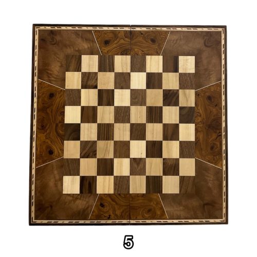 EC399582-318D-4183-AAB1-DE11502369FA_1_105_c