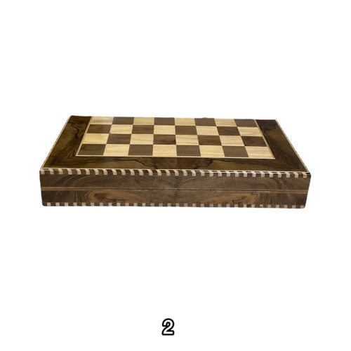 ED3806DB-7288-4910-98EB-50D637C3BEC6_1_105_c