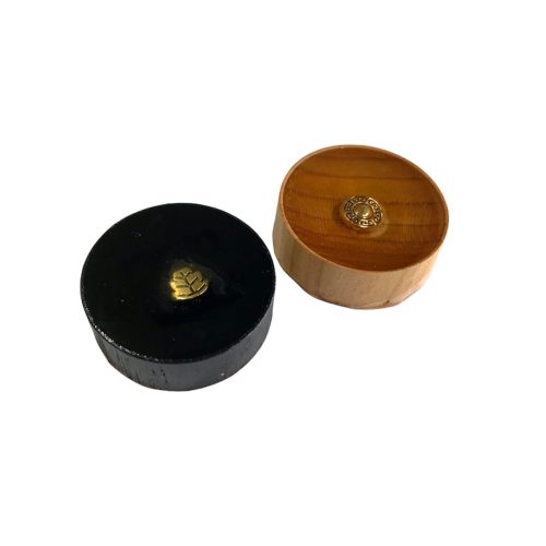 EPYHE5104