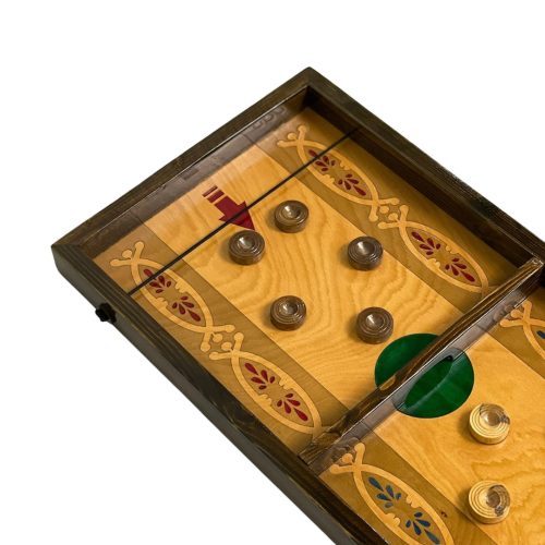 کشمکش دوز و مارپله 4331