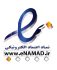 Enamad