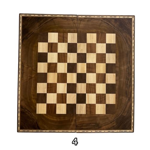 F1CB1810-9BB2-4B0D-A137-442249270F7C_1_105_c