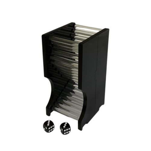 F39AC2BD-9730-45ED-9F7E-56FA90C78031