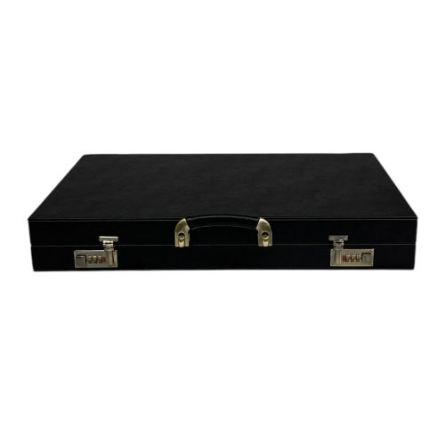 FAQL5995 | فروشگاه شهر فکر