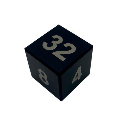 FYOVE6279