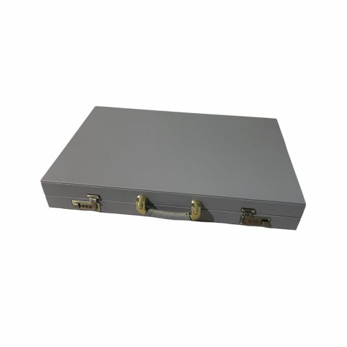 GAPCE5157