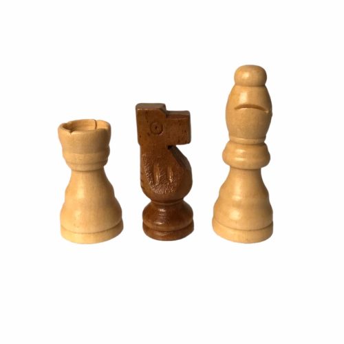 GBYWE4664