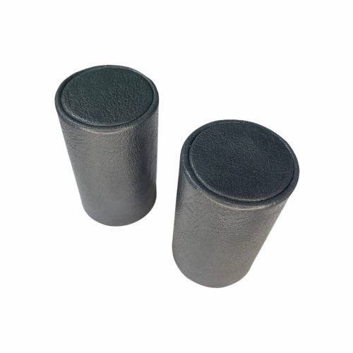 GQITE8934