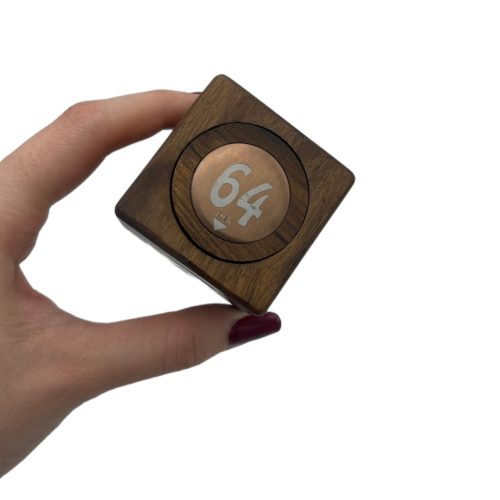 GTIVE4752
