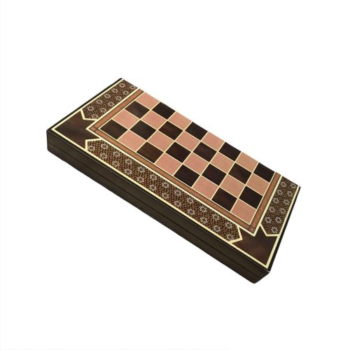 GTQPE2826