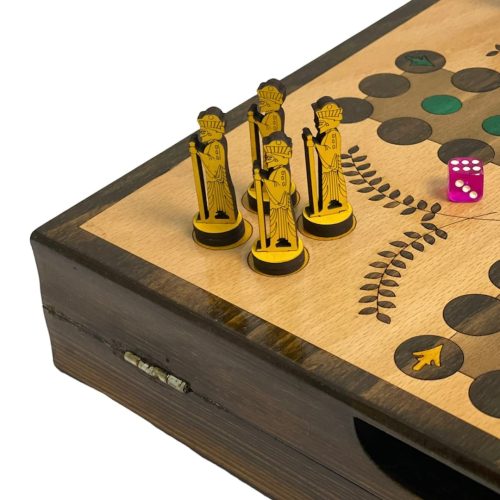 پک 4 بازی کد 4225