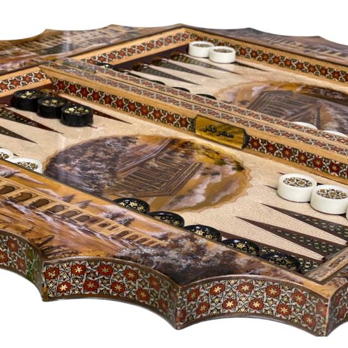 IMG_4957