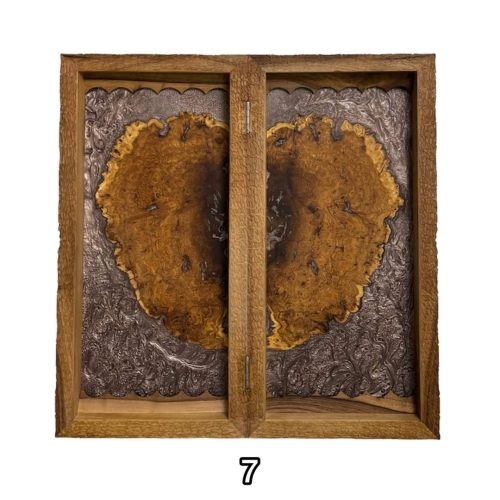 IMG_7265