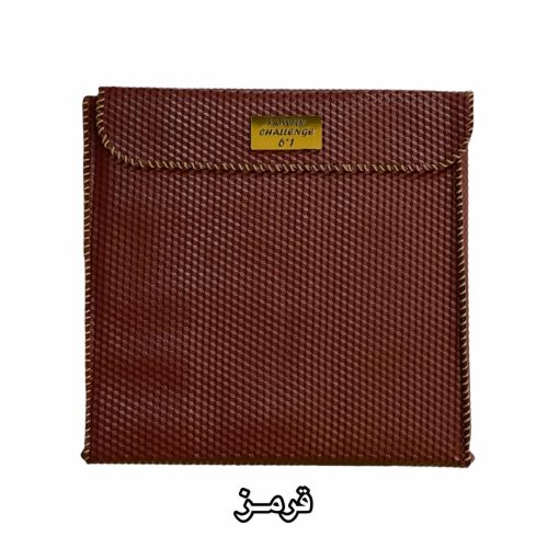 پک پنج بازی