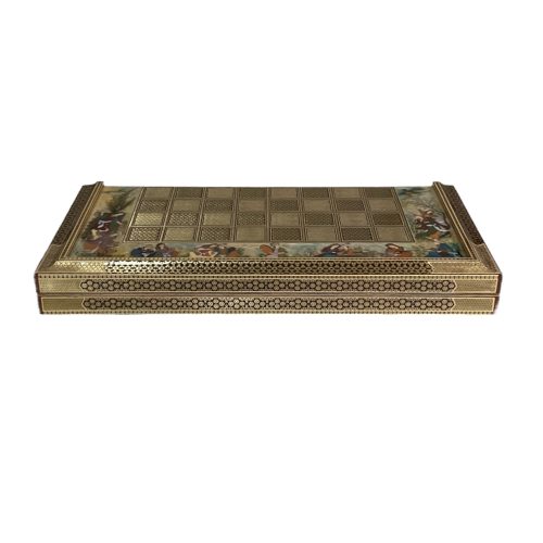 IMG_9753