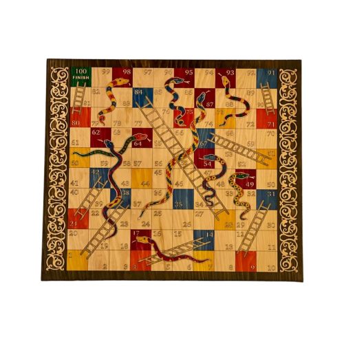 INOCE1381