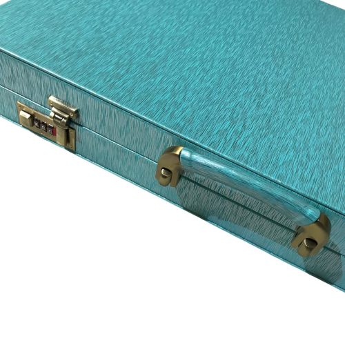JUNLE6407