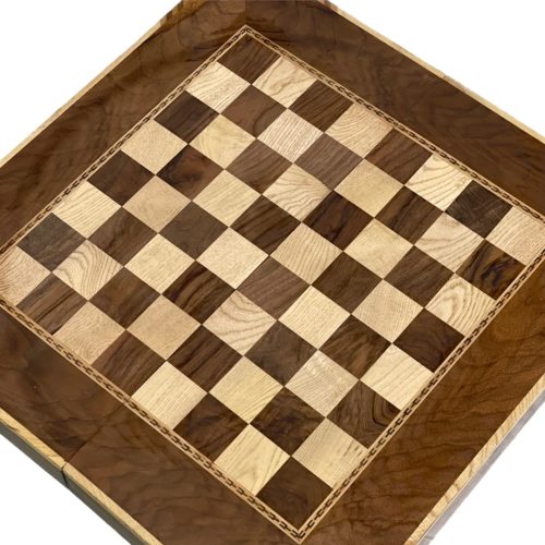 LNBOE0336