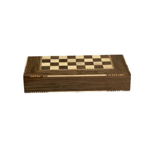 MSSGE5460