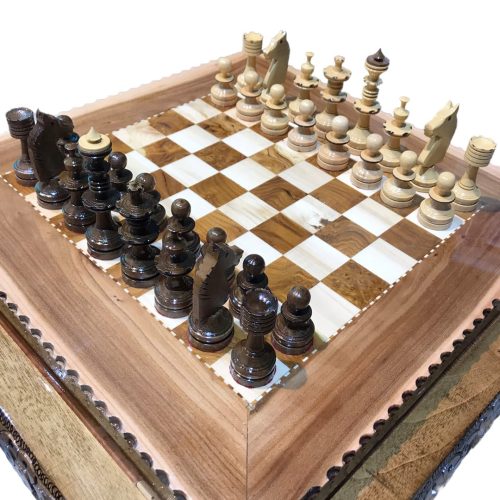 OFBFE8547