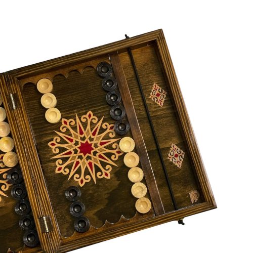 پک 4 بازی کد 4226