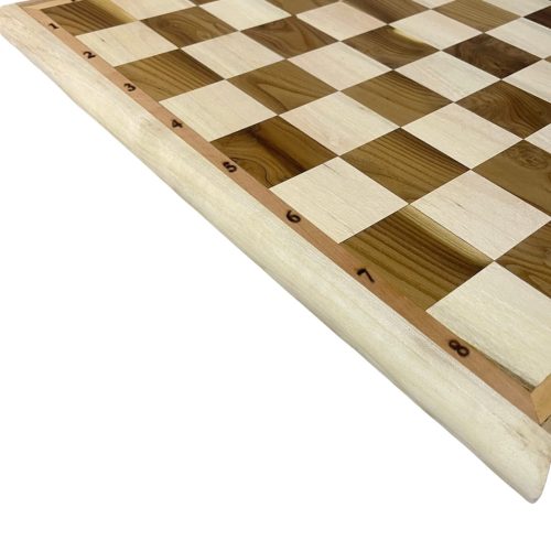 PPUCE8637