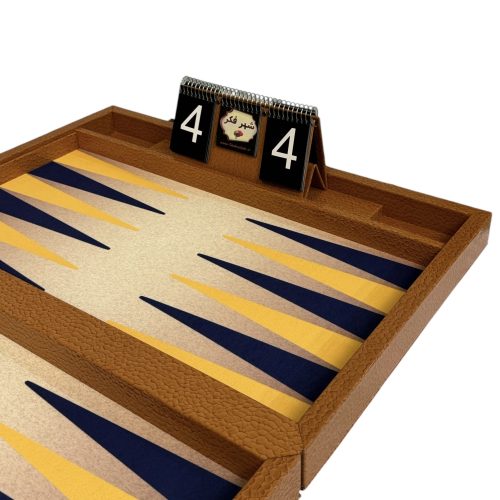 Photoroom_014_20240919_133507
