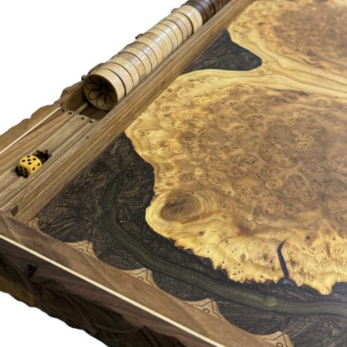 Photoroom_020_20241103_152536 2