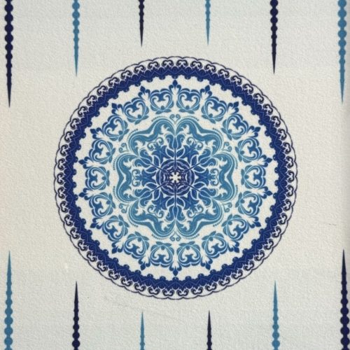Photoroom_027_20250107_131531 | فروشگاه شهر فکر