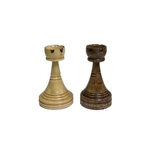 QPWNE7547