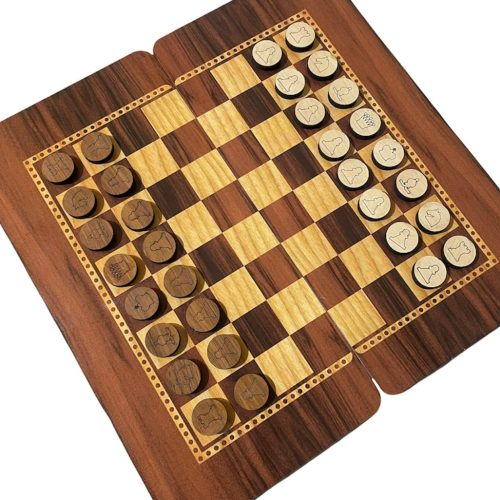 QRPCE8779