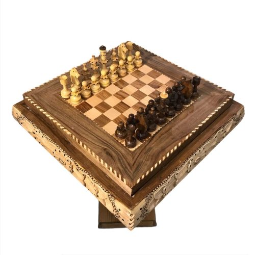 RMTPE1636