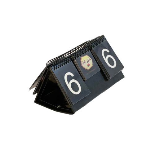 RVKUE0861