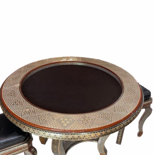 TIWJE0227