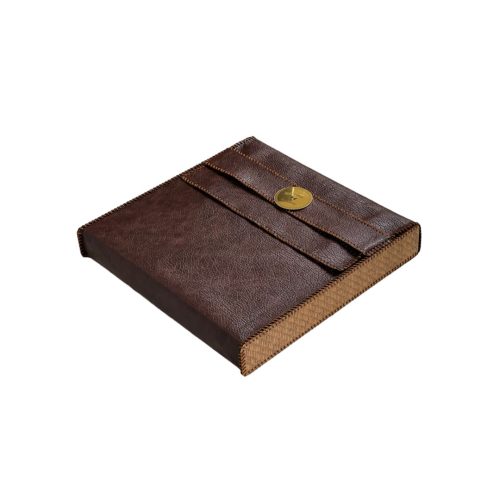 TJXWE1564