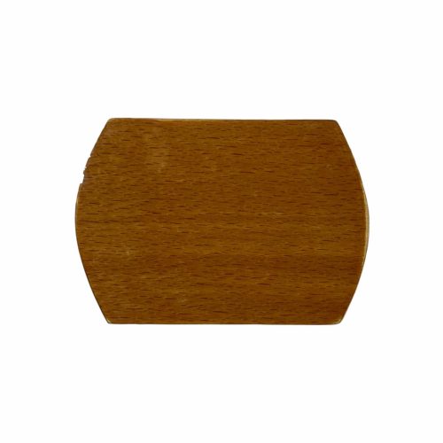 جعبه تاس گل و مرغ کد 3061