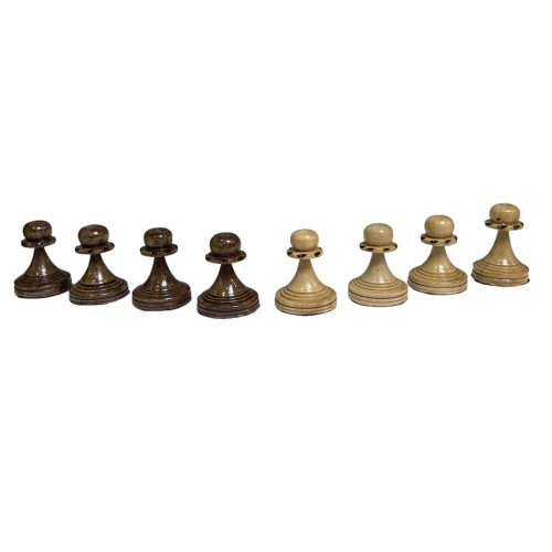 URJME0117