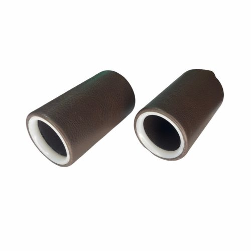 XBIOE4394