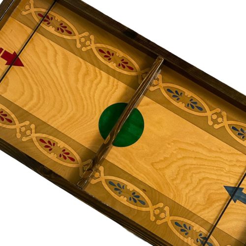 کشمکش دوز و مارپله 4331